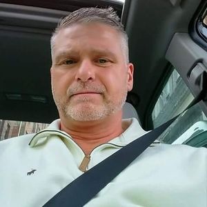 Meet your Posher, Bill